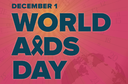 World AIDS Daynews.png